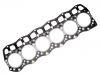 Cylinder Head Gasket:ME 071955