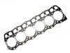 Cylinder Head Gasket:ME 071958