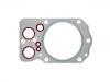 Cylinder Head Gasket:ME 051109