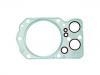 Cylinder Head Gasket:ME 051714