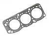 Cylinder Head Gasket:MD 197286