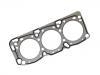 Cylinder Head Gasket:MD 165617