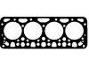 Cylinder Head Gasket:314 016 02 20