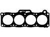 Cylinder Head Gasket:F801-10-271