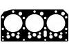 Cylinder Head Gasket:1283 752