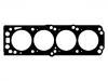 Cylinder Head Gasket:607 989