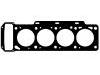 Cylinder Head Gasket:11 12 1 734 279