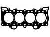 Cylinder Head Gasket:12251-P01-004