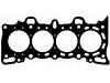 Cylinder Head Gasket:12251-P08-004