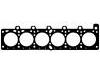 Cylinder Head Gasket:11 12 1 722 726