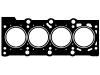 Cylinder Head Gasket:11 12 1 743 114