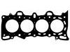 Cylinder Head Gasket Cylinder Head Gasket:12251-P2J-004