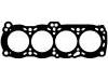 Cylinder Head Gasket:11044-D0200