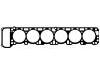 Cylinder Head Gasket:11044-P8600