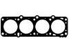 Cylinder Head Gasket:1 378 645-1