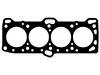 Cylinder Head Gasket:MD 040533