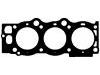 Cylinder Head Gasket:11115-62030