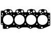 Cylinder Head Gasket:0K65A-10-271B