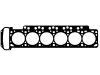 Cylinder Head Gasket:11 12 9 065 638