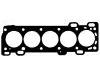 Cylinder Head Gasket:3531017