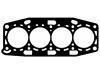 Cylinder Head Gasket:MD184399