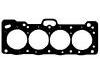 Cylinder Head Gasket:11115-16050