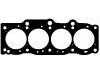 Cylinder Head Gasket:11115-79015