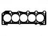 Cylinder Head Gasket:023 103 383 B