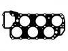 Cylinder Head Gasket:021 103 383 L