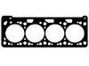 Cylinder Head Gasket:032 103 383 G