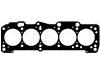 Cylinder Head Gasket:034 103 383 AA