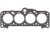 Cylinder Head Gasket:068 103 383 EH