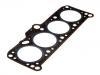 Cylinder Head Gasket:068 103 383 FL