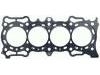 Cylinder Head Gasket:12251-PAA-A04