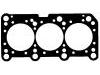 Cylinder Head Gasket:078 103 383 E