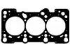 Cylinder Head Gasket:078 103 383 K