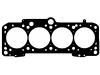 Cylinder Head Gasket:037 103 383 N