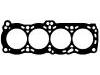 Cylinder Head Gasket:11044-D1710