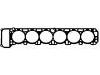 Cylinder Head Gasket:11044-27L00