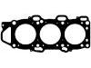 Cylinder Head Gasket:JE01-10-2H0A