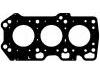 Cylinder Head Gasket:K801-10-272B