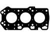 Cylinder Head Gasket:K801-10-271B