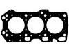 Cylinder Head Gasket:KL01-10-271B