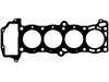 Cylinder Head Gasket:11044-53Y10