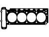 Cylinder Head Gasket:111 016 28 20