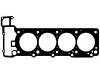 Cylinder Head Gasket:113 016 04 20