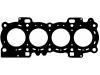 Cylinder Head Gasket:1 100 328