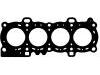 Cylinder Head Gasket:1 229 474