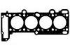 Cylinder Head Gasket:95WM-6051D-4A