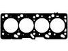 Cylinder Head Gasket:7 114 447